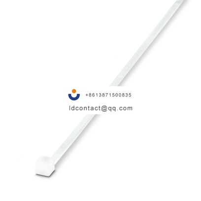 3240736 Phoenix Contact product image